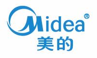 美的