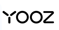 YOOZ