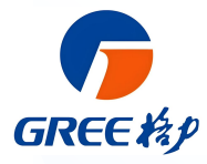 格力