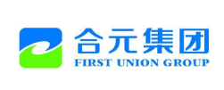 合元集团
