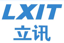 立讯