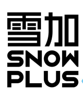 雪加