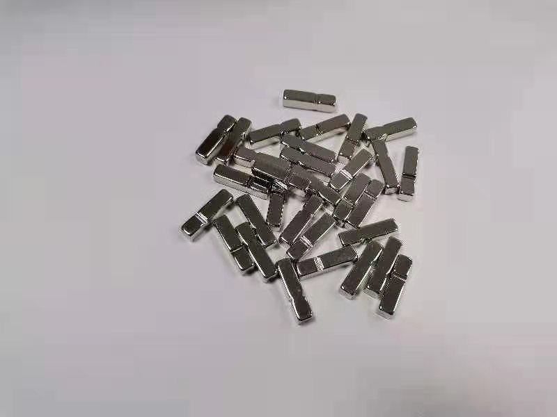 20*5*5钕铁硼磁铁