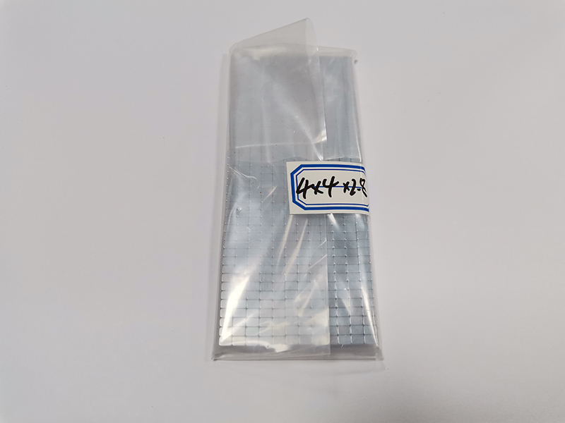 强力钐钴磁铁 耐高温磁铁强力磁铁